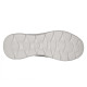 Skechers Go Walk Flex